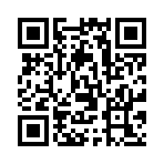 スマートフォン着うた無料ダウンロード