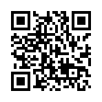 着うたダウンロード無料